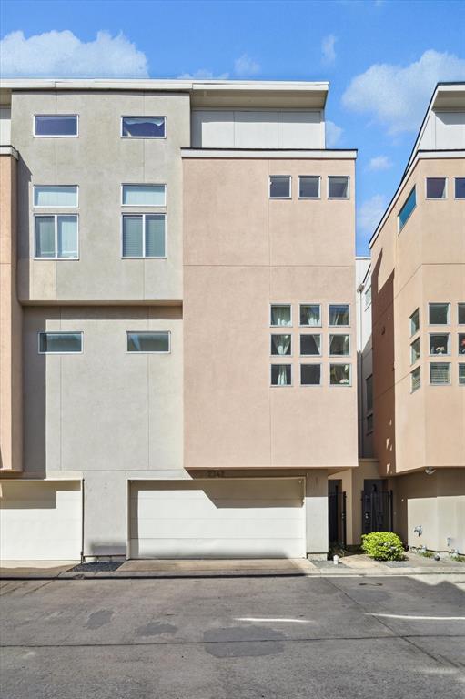 property at 2342 Sperber Ln