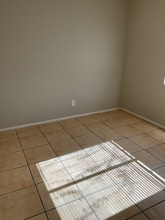 9011 S 8th Pl in Phoenix, AZ - Building Photo - Building Photo