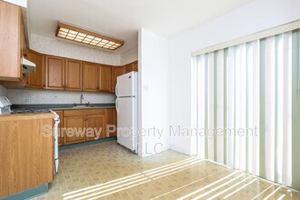 1004 Oregon Ave in Philadelphia, PA - Building Photo - Building Photo