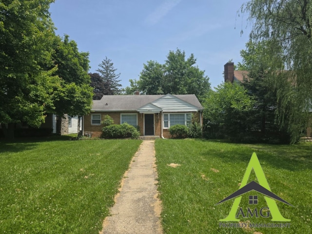 property at 4213 E Pleasant Run Pkwy S Dr