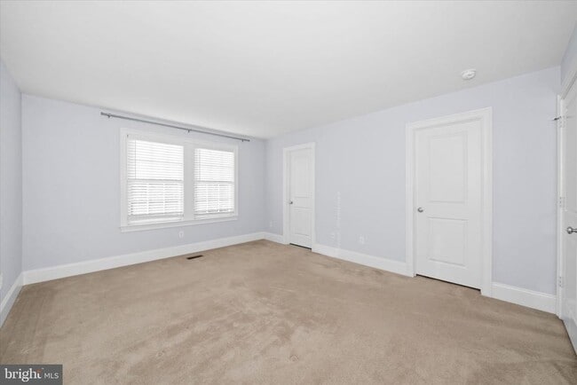 519 Wheelmen St in Middletown, DE - Building Photo - Building Photo