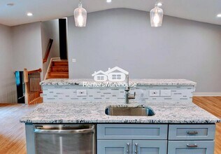 13210 Foxhall Dr in Silver Spring, MD - Building Photo - Building Photo