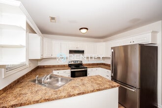 1110 Mason St in Kannapolis, NC - Building Photo - Building Photo