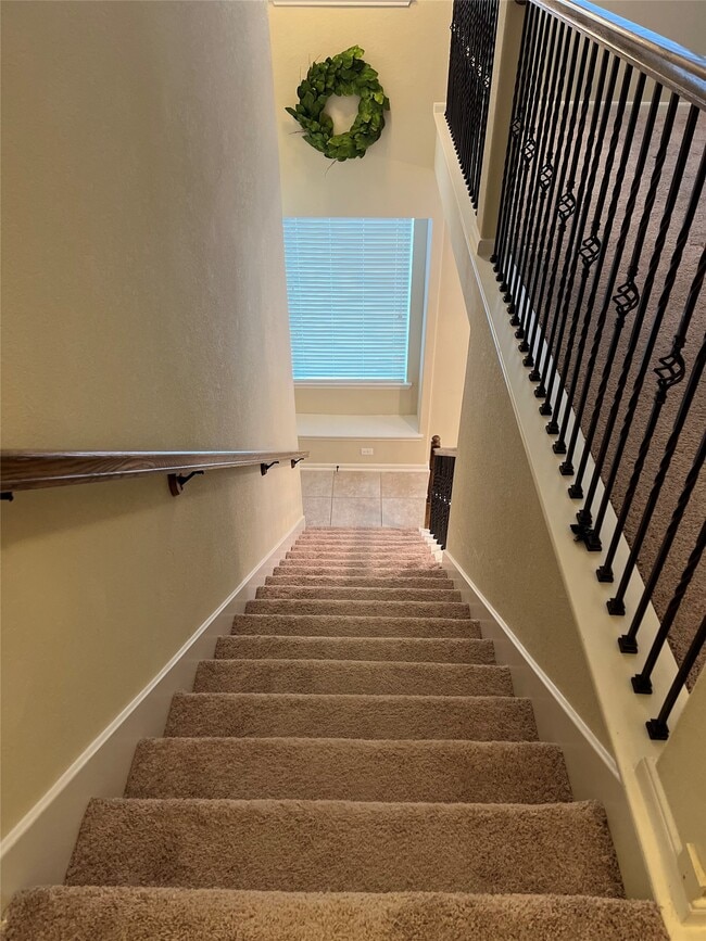 property at 12250 La Strada St
