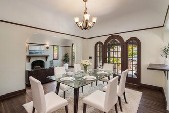 3109 Stanford Ave in Marina Del Rey, CA - Building Photo - Building Photo