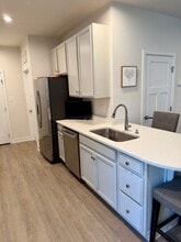 8027 Wistar Glen Dr in Henrico, VA - Building Photo - Building Photo