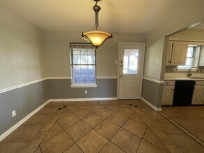 113 Deerwood Ln in Waxahachie, TX - Building Photo - Building Photo