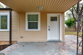 4304 9th Ave SW in Huntsville, AL - Foto de edificio - Building Photo