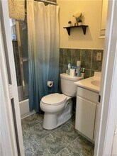 2909 Gunther Ave in Bronx, NY - Building Photo - Building Photo