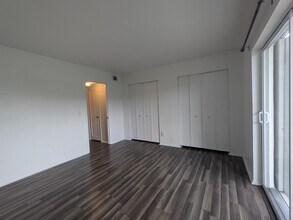 131 Doolen Ct in North Palm Beach, FL - Building Photo - Building Photo