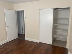 530 Hudson Ave in Cedarhurst, NY - Building Photo - Building Photo