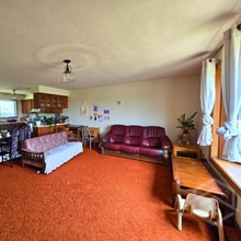 266 Norwich Rd in Brant, ON - Building Photo - Building Photo