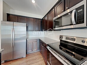 2492 Napa Valley Dr in Villa Rica, GA - Foto de edificio - Building Photo