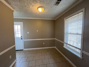 10551 Chateau Dr in Olive Branch, MS - Building Photo - Building Photo