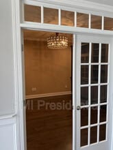 17919 Stonewolf Dr in Moseley, VA - Building Photo - Building Photo