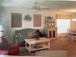 108 Bobbys Branch Rd in Millsboro, DE - Foto de edificio - Building Photo