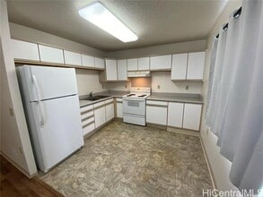 95-1184-1184 Maka?ika?i St in Mililani, HI - Building Photo - Building Photo