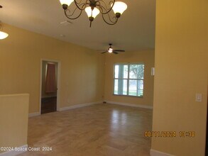 1882 Woodfield Cir in Melbourne, FL - Building Photo - Building Photo