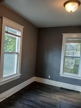 1503 Franklin St in Waterloo, IA - Building Photo - Building Photo