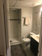 224 Chatham Ln in Annapolis, MD - Building Photo - Building Photo