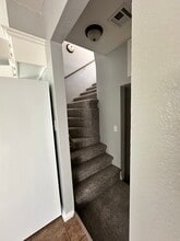 2638 SW 60th St in Oklahoma City, OK - Building Photo - Building Photo