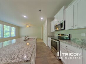 683 Ragan Ct in Social Circle, GA - Building Photo - Building Photo