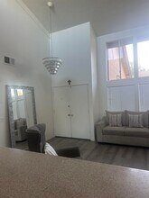 431 Windyridge Glen in Escondido, CA - Building Photo - Building Photo