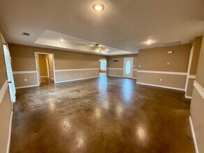 11 Gunnar Lp in Paragould, AR - Building Photo - Building Photo