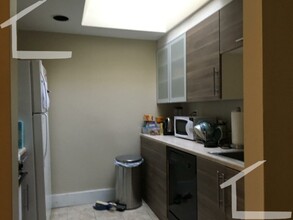 5 Symphony Rd, Unit 3 in Boston, MA - Building Photo - Building Photo