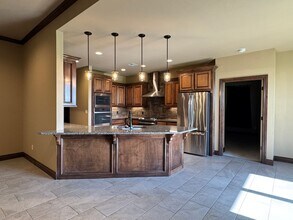 8294 SE 90th St in Lawton, OK - Building Photo - Building Photo