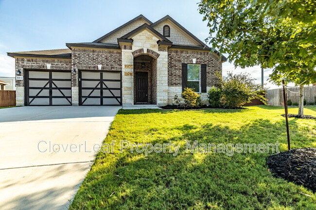 property at 693 Pond Springs