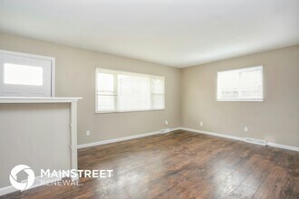 1723 Weiler Ave in Columbus, OH - Building Photo - Building Photo