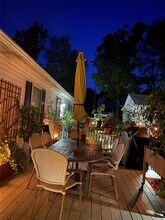 112 Scott St in Monroe, NY - Building Photo - Building Photo