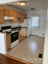 9321 Chelsea Ave in Norfolk, VA - Building Photo - Building Photo