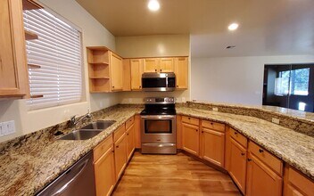 2209 Florence Rd in Payson, AZ - Building Photo - Building Photo