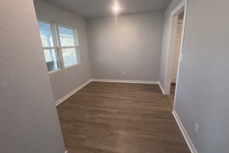 3503 Division St in Greenville, TX - Building Photo - Building Photo