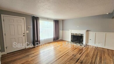 6770 SW Princess Ave in Beaverton, OR - Building Photo - Building Photo