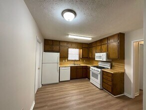 255 Handley Ct in Tyrone, GA - Building Photo - Building Photo