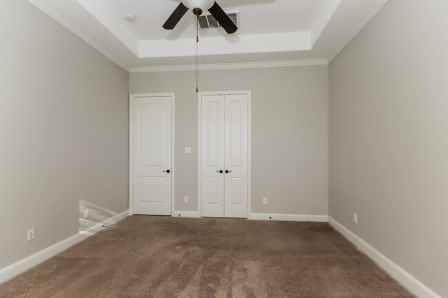 property at 24107 Newberry Bend Dr