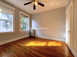 10 Lothian Rd in Boston, MA - Building Photo - Building Photo