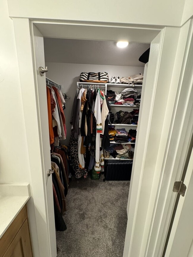 2105 W 1665 S in West Haven, UT - Building Photo - Building Photo