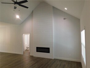 310 Harmony Dr in Dahlonega, GA - Building Photo - Building Photo