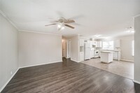 11834 Greenglen Dr in Houston, TX - Building Photo - Building Photo