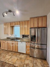 2750 Ivanhoe Ln in Smyrna, GA - Building Photo - Building Photo