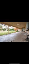 1387 Crom St in Manteca, CA - Building Photo - Building Photo