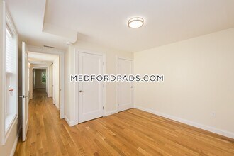 217 Arlington in Medford, MA - Building Photo - Building Photo