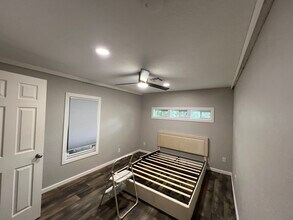 2129 W Sherwood Ave in Stillwater, OK - Building Photo - Building Photo