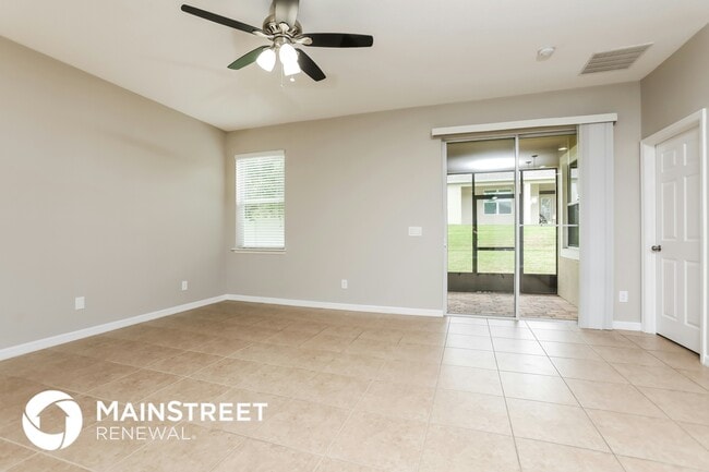 1821 Candlenut Cir in Apopka, FL - Building Photo - Building Photo