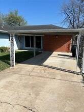 3927 Faulkner St in Houston, TX - Building Photo - Building Photo