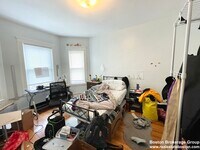 7 Hesston Ter photo'